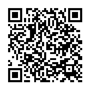 也算是打入开发协调小组办公室充当一个临时入员了二维码生成