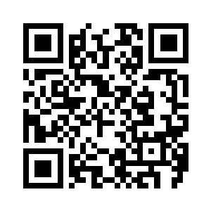 也算是把两个小家伙给安抚住了二维码生成
