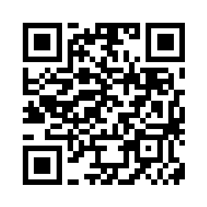 也算是把他们当成启动的信号二维码生成