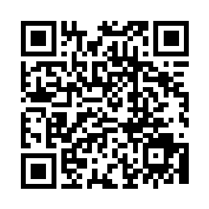 也算是把所谓的虎符拿在了手里面了二维码生成