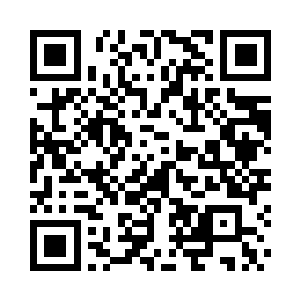 也算是报答了她一段时间来给我的照顾二维码生成