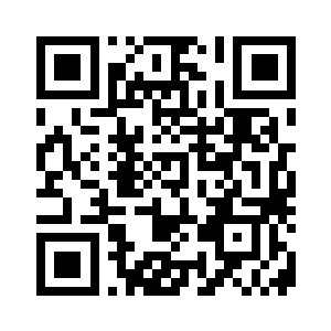 也算是授人以鱼不如授人以渔了二维码生成
