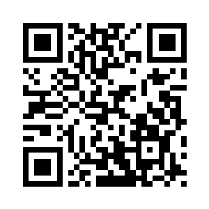 也算是提醒了黑水玄蛇二维码生成