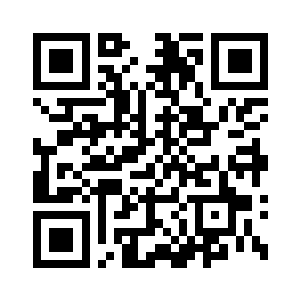 也算是撞在了枪口之上二维码生成