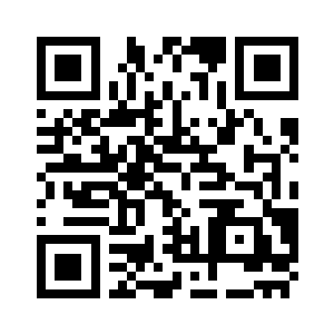 也算是新世界的第一次雷霆了二维码生成