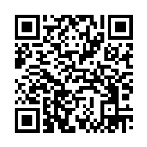 也算是新六道圣主送给他们的见面礼二维码生成