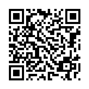 也算是新金属音乐的前期代表人物二维码生成