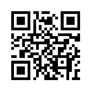 也算是明珠暗投了二维码生成