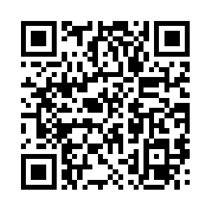 也算是明白了修真界里面之人的厉害之处二维码生成