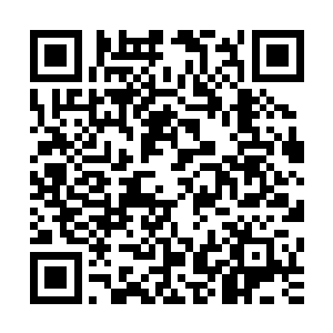 也算是昔日夏云杰认识中除了张文斌外混得最好的一名营销员二维码生成
