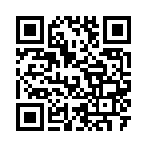 也算是有一个圆满的结局了二维码生成