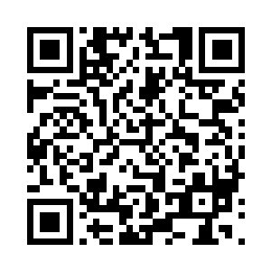 也算是有个机会兄弟家人聚在一起热闹热闹二维码生成