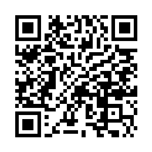 也算是有了和鸿钧平辈论交的实力二维码生成