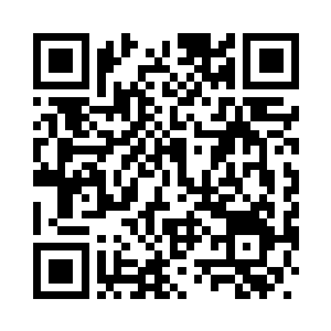 也算是有意无意的向自己说过几次二维码生成