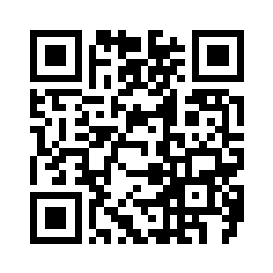 也算是有杀人动机……你也知道二维码生成