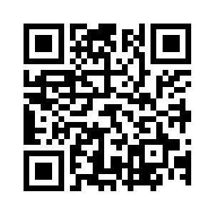 也算是涨涨眼力价儿……二维码生成