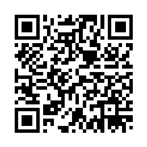 也算是炼器师圈子里的一朵奇葩了二维码生成