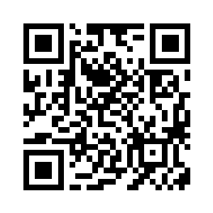 也算是猜对了赵玄衣的计谋了二维码生成