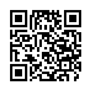 也算是画了个圆满句号二维码生成