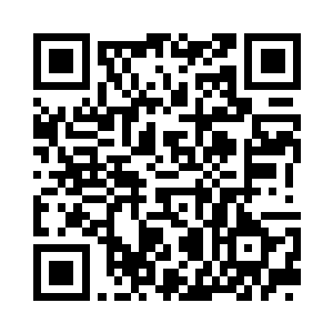 也算是直接结束他雷耀多年的统治了二维码生成