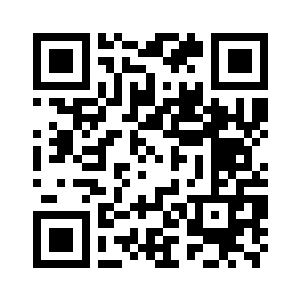 也算是秦风的亲信了二维码生成