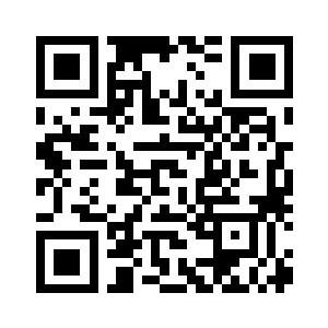 也算是稳抓稳拿的了二维码生成