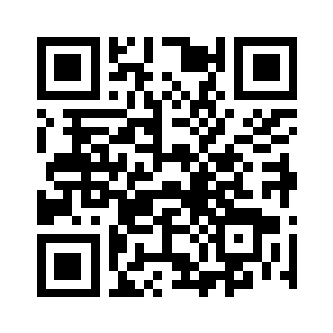 也算是给下令的人一个交代二维码生成