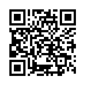 也算是给今日打闹一场埋下伏笔二维码生成