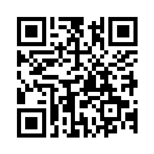 也算是给他们埋下了祸根二维码生成