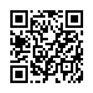 也算是给他背后的组织一点教训二维码生成