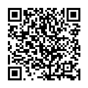 也算是给他自己一个最好的空间去对付那些尸阴宗的弟子了二维码生成