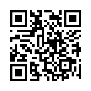 也算是给你们大辽报仇了罢二维码生成