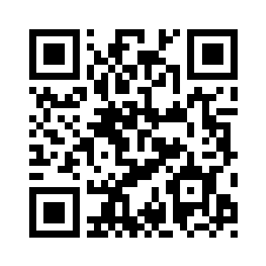 也算是给大军再次提个醒二维码生成