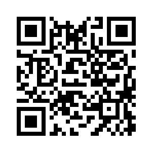 也算是给我们探条道了二维码生成