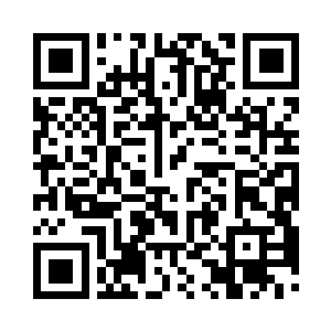 也算是给马文离开后的白河谷地上了一道保险二维码生成