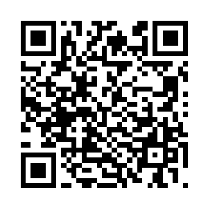 也算是缓解一下这个略显紧张的气氛二维码生成