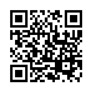 也算是表达咱们天庭的诚意二维码生成