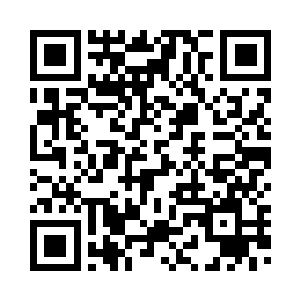 也算是见证了这怒城的巨大变化了二维码生成