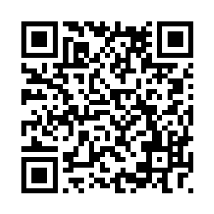 也算是触及到了罗卿卿的心坎里面二维码生成