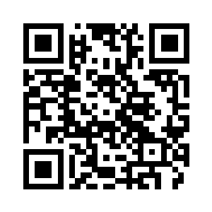 也算是计划中的一部分二维码生成