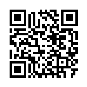也算是达成了他此行的目标二维码生成