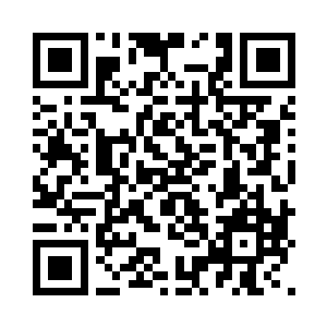 也算是这次对你斩杀虫魔一事的特殊奖励了二维码生成