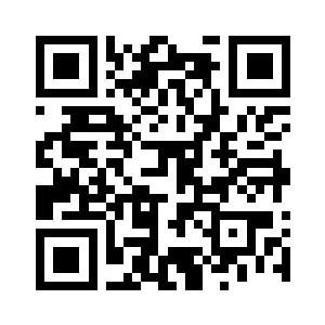 也算是非常让人震惊的存在了二维码生成