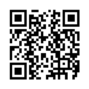 也算是颇受宗翰倚重的肱骨之臣二维码生成