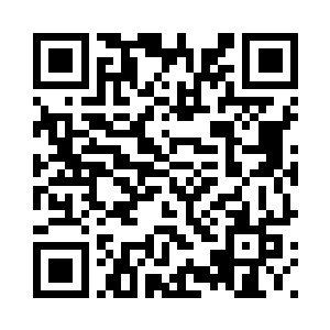 也算是验证一下到底是不是符阳珠二维码生成