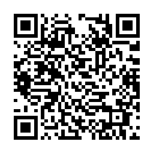 也算是魏国公徐俌给他这个长孙留下的一道保险了二维码生成