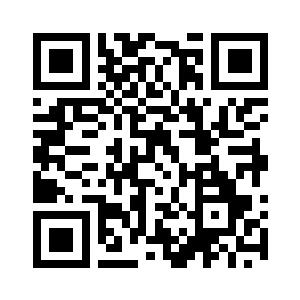 也算的上一个大型巫师组织了二维码生成