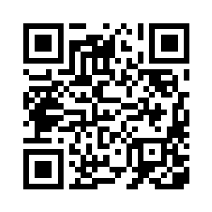 也算的上是一个不错的手段二维码生成