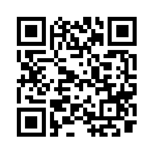 也算的上是一次心灵上的脱变二维码生成