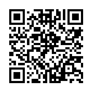 也算红河集团公司里的一个小股东了二维码生成